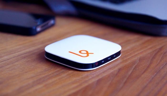 سؤال:لماذا الناس قديمًا لا يبتسمون في الصور ؟