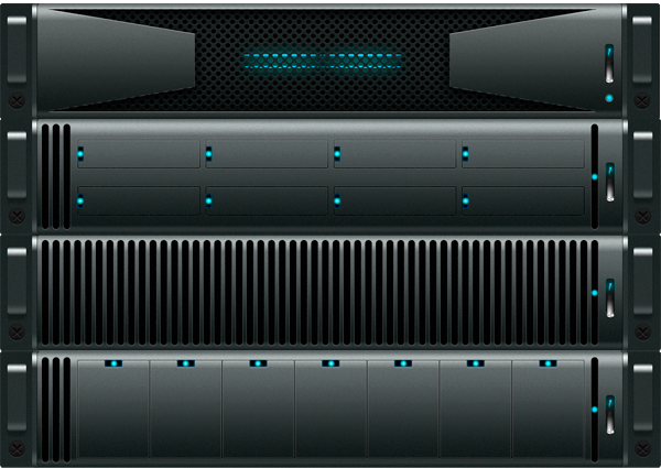 ابدأ مشروعك الآن سارع بالحجز والإستضافة